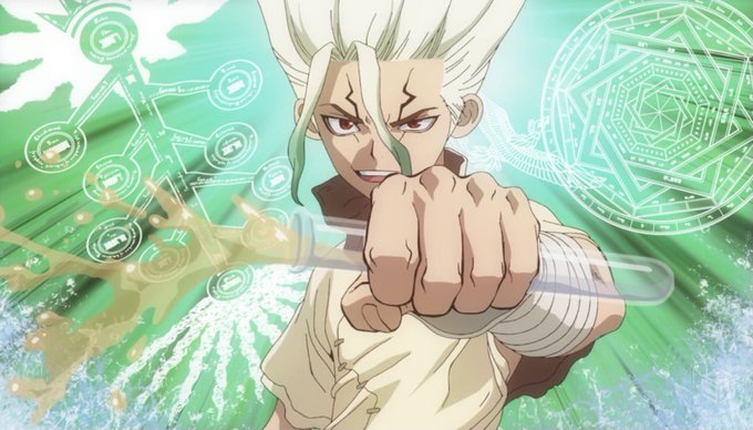 科学王国のtwitterイラスト検索結果 古い順 科学王国のtwitterイラスト検索結果 古い順