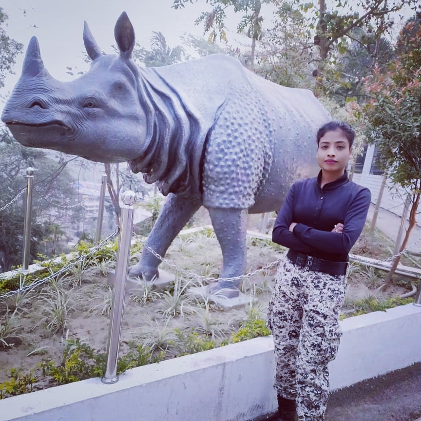Ranunath6's tweet photo. #NewProfilePic https://t.co/dnnm2njSiS