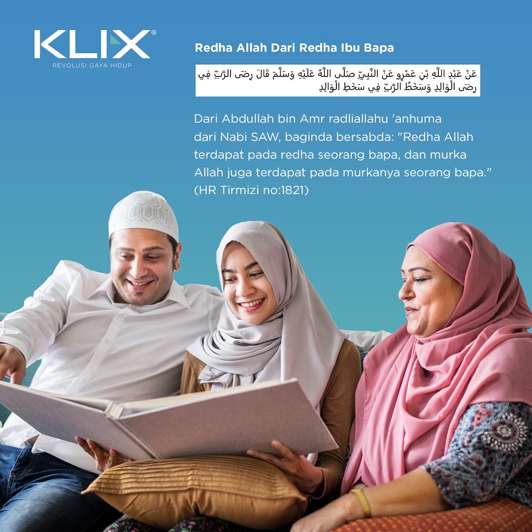 KLIX (@klixmy) / Twitter