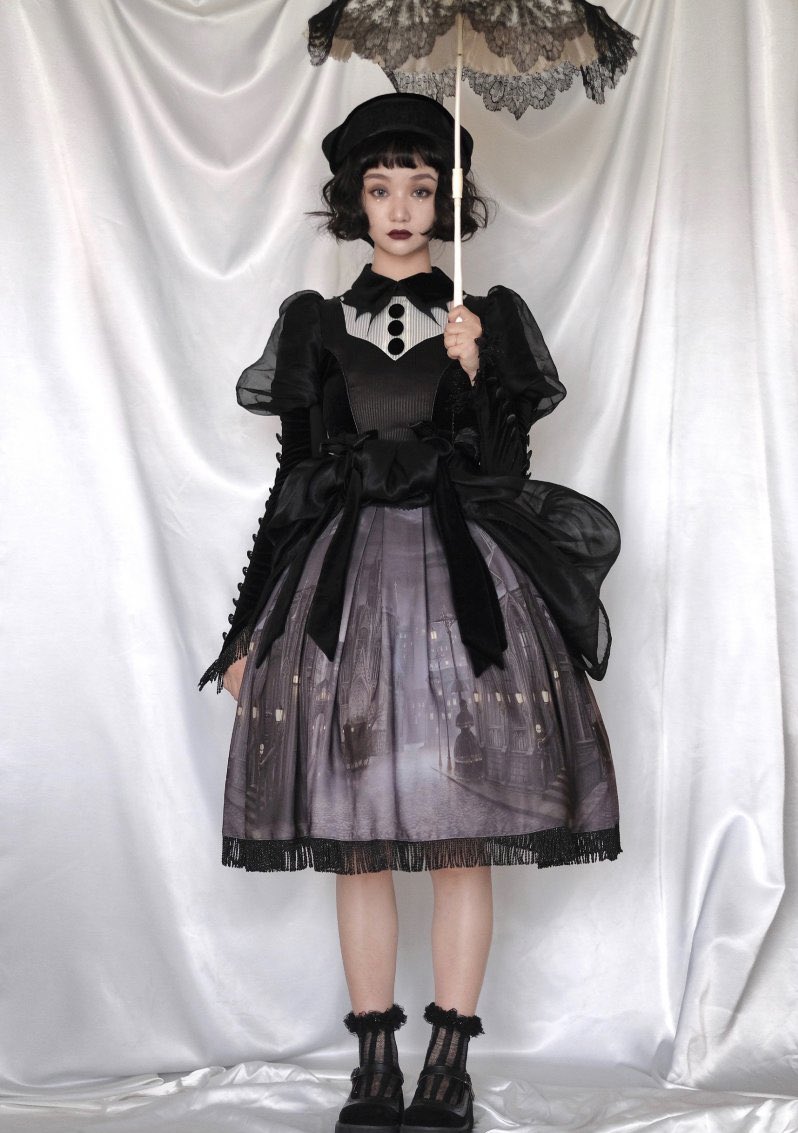 Epetice サイバーメイド シリーズ Lilith House サンプル展示 ご予約特典配布会開催 当スペースへお越しいただいた皆様へ3 27中にお使いいただけるサイバーメイドワンピースセットのお得なクーポン券を差し上げます