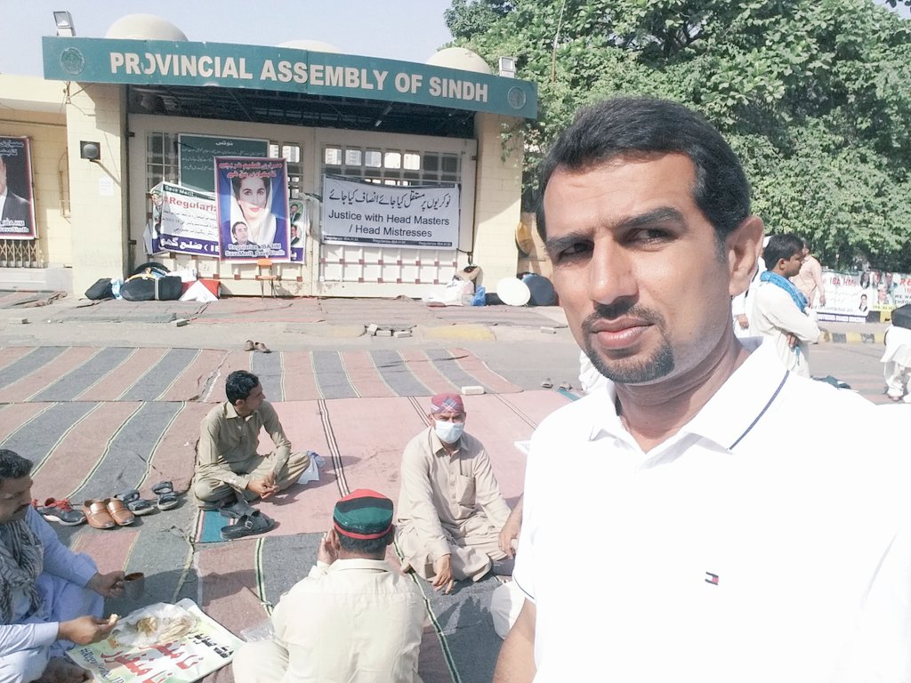 Hakim3133008381's tweet image. #Regularize IBA HM