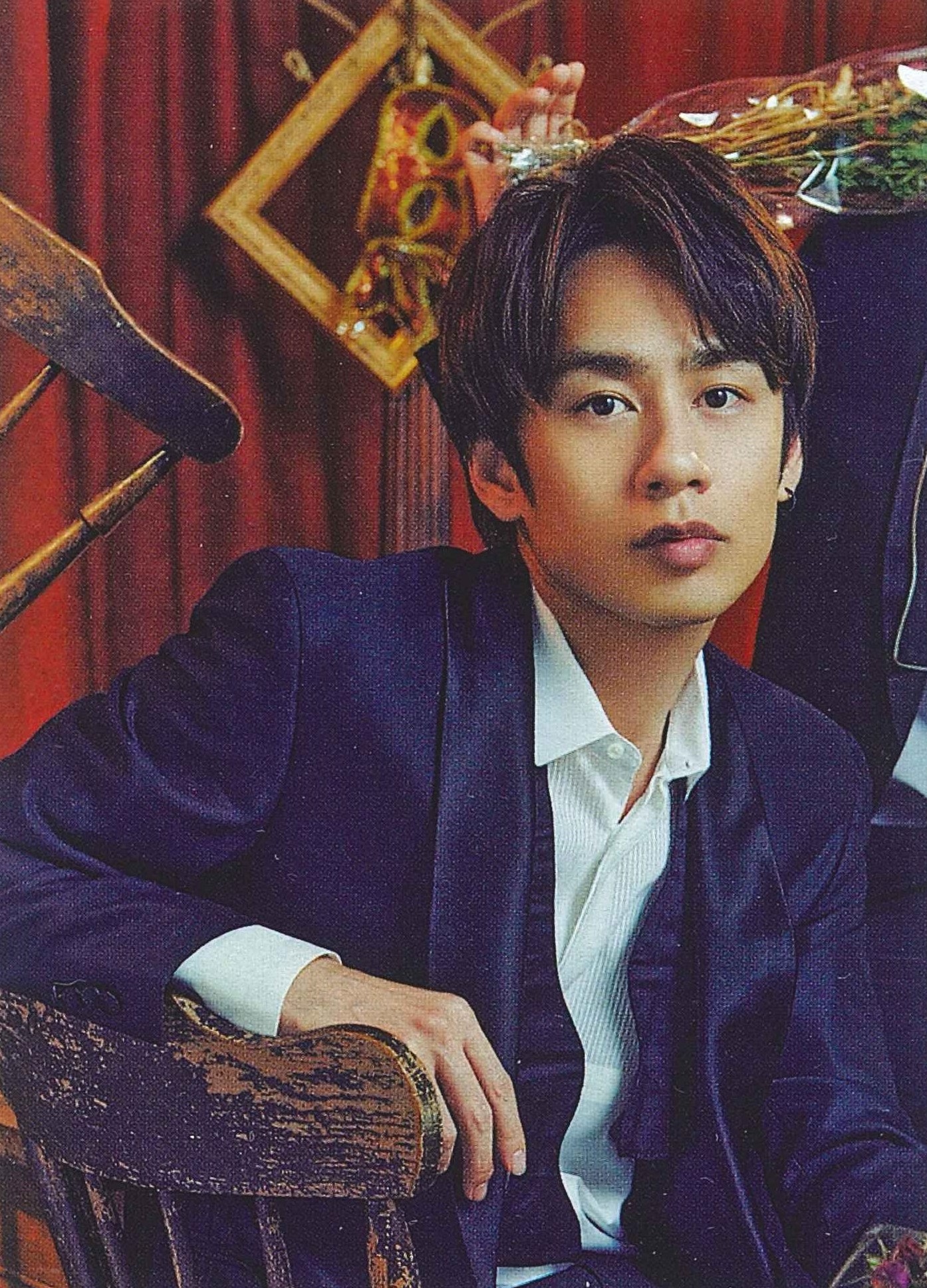 ExYSoXZVoAEGJe-?format=jpg&name=large