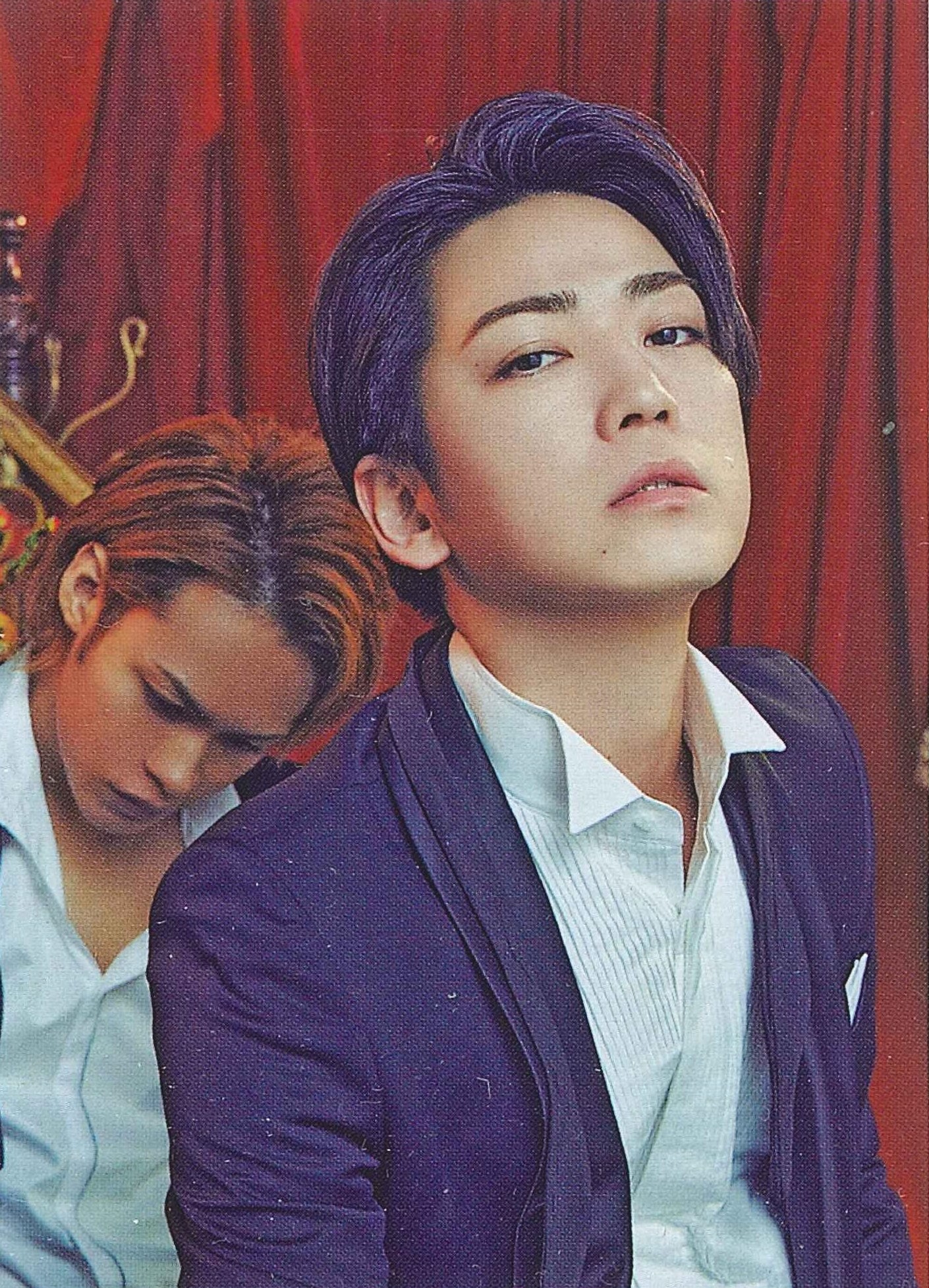 ExYSpk_VgAcjomO?format=jpg&name=large