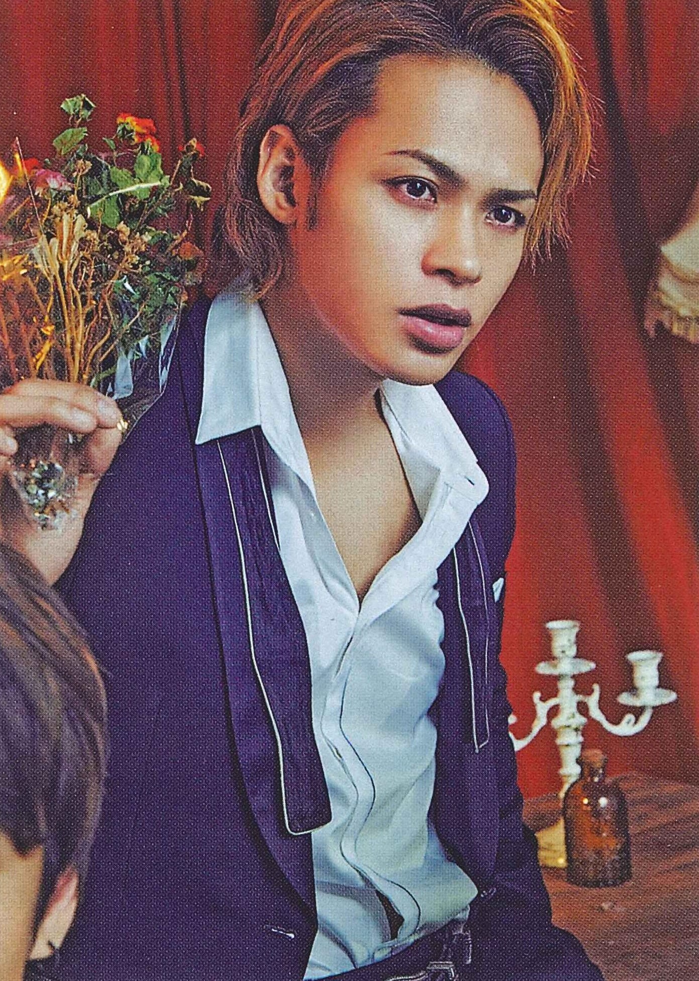 ExYSquTUcAMogAu?format=jpg&name=large