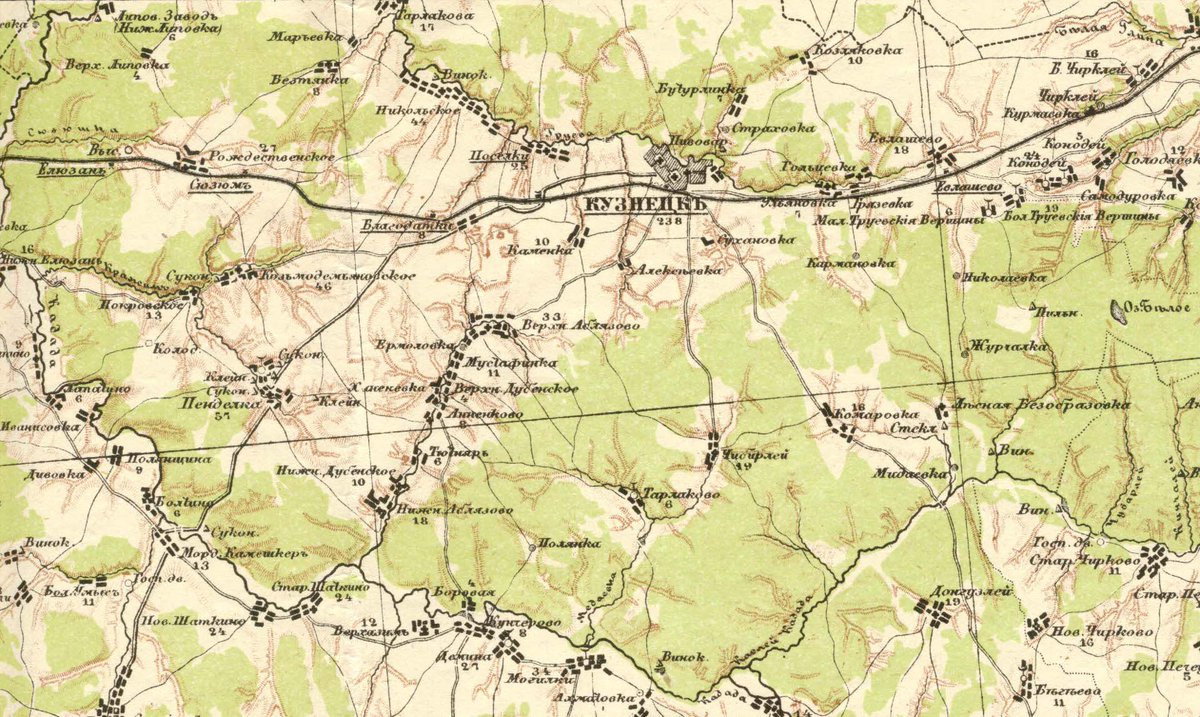 В потоке времени tweet media