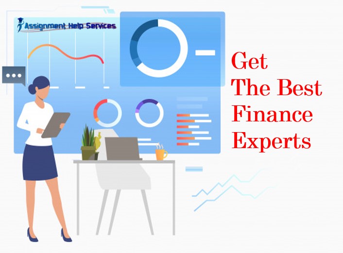 studenthelpaus's tweet image. Are you looking for finance experts for finance assignment help in Australia? Don’t worry! Assignment Help Services is providing famous financial experts for students.
Hire Finance Experts: assignmenthelpservices.com/finance-assign…
#FinanceAssignmentWritingHelp #FinanceAssignmentHelpOnline