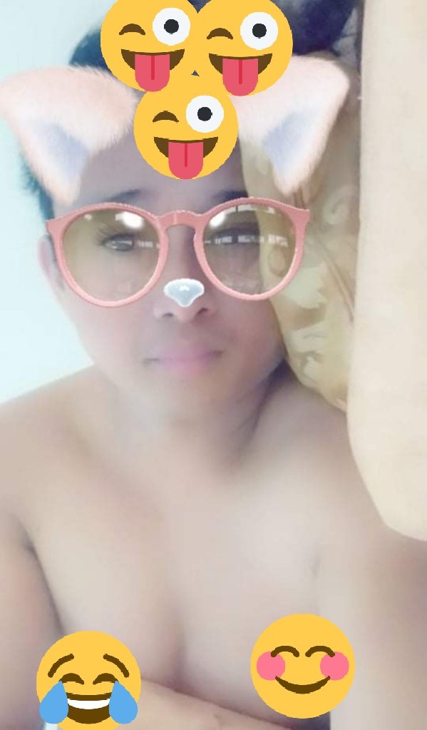 Skybenz9's tweet photo. watsapp me 059 358 3961 #jeddah_massage #jeddahmassage #Jeddah_Fullbodymassage #jeddah_bodymassage #Jeddah_VlPmassage #jeddahmassagecenter #jeddahbobytoboby #jeddahbodytobody #jeddah_fullmassage #Jeddah_massageTherapist #jeddahhomeservice #Jeddah_Fullbodymassag https://t.co/Dq0EfGhkLs