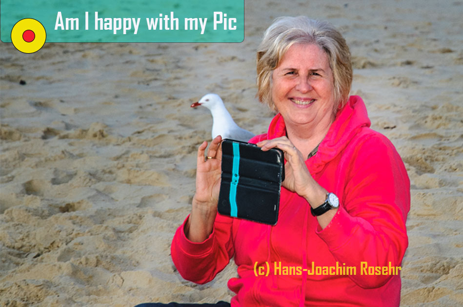 RosehrMarketing's tweet photo. Am I happy with my PIC?
#Snapshot #photography #outdoors #beech #birds #fun https://t.co/gutUTzLMRJ
