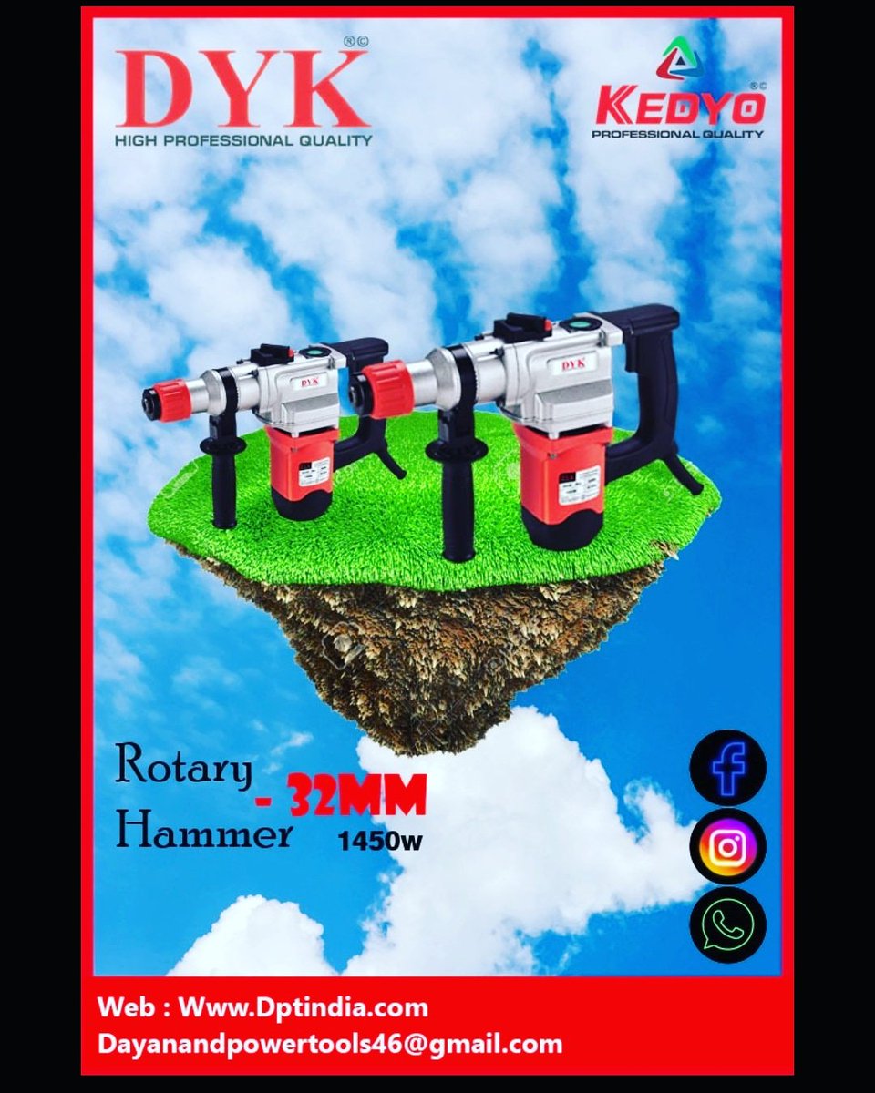 DykPower's tweet photo. https://t.co/fjatlsnCx6