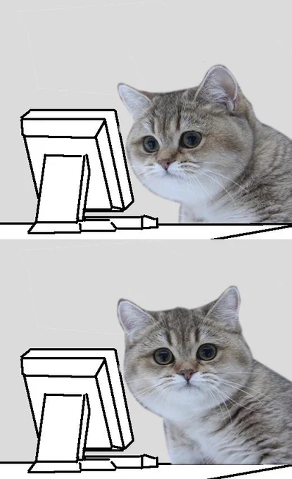 @Felicytiee *sees the 2013* 
bruh... 
