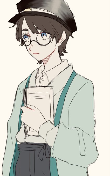 Gmu老人ホームのtwitterイラスト検索結果 Gmu老人ホームのtwitterイラスト検索結果
