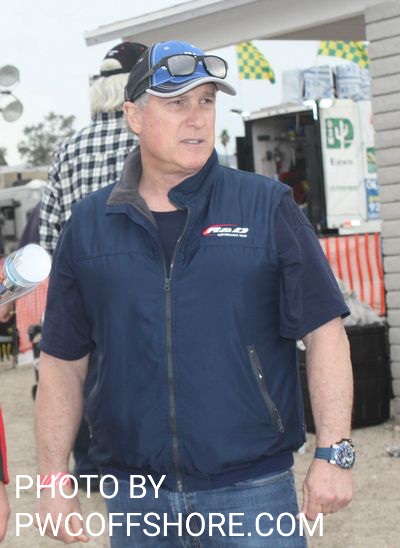 PWCOFFSHORE's tweet photo. Press Release from Mike Follmer regarding the 2022 Mark Hahn Race!  #markhahnrace #jetskiracing https://t.co/Ak3DrTdRw8 scroll down #memorialmarkhahnhavasu300 https://t.co/o8m9t14Cna