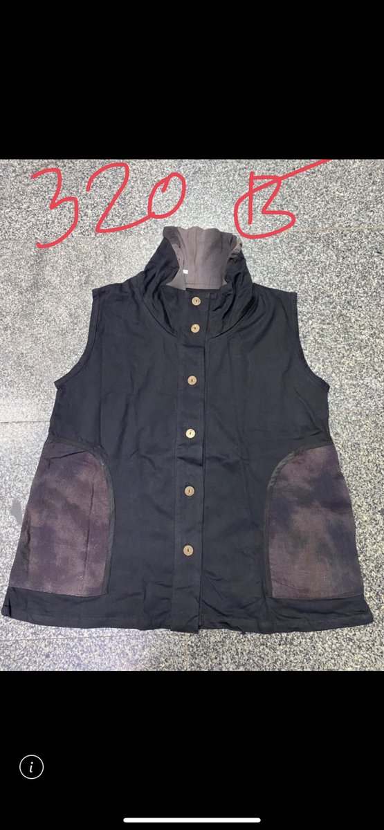 タイ輸入 仕入れ情報公開 Nisshoトレード15周年日々の歩を公開中 Nissho Thai تويتر