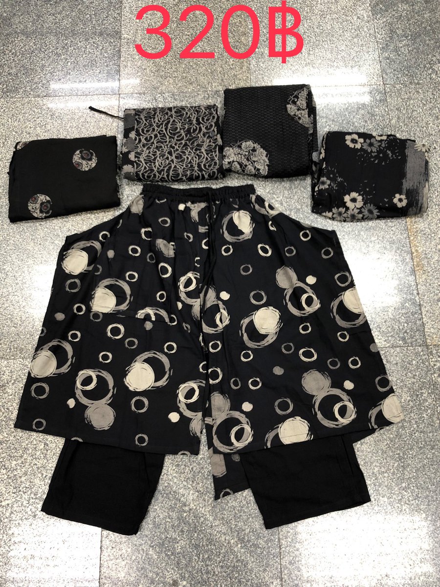 タイ輸入 仕入れ情報公開 Nisshoトレード15周年日々の歩を公開中 Nissho Thai Twitter