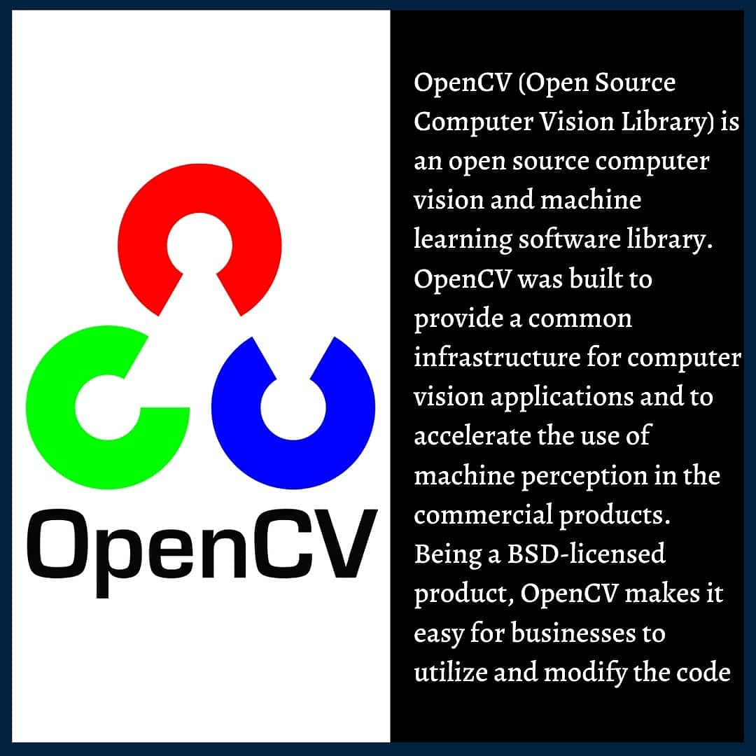 InfinityCodeX1's tweet photo. Get Coordinates on a Click using OpenCV

Follow us on instagram for more:

https://t.co/schTvFZ71A

#Python #followback #AI #ArtificialIntelligence #DeepLearning #Coding #programfolback #programminglife https://t.co/JMX25eoPZh