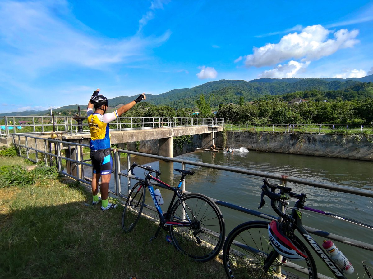 bicyclecm tweet picture