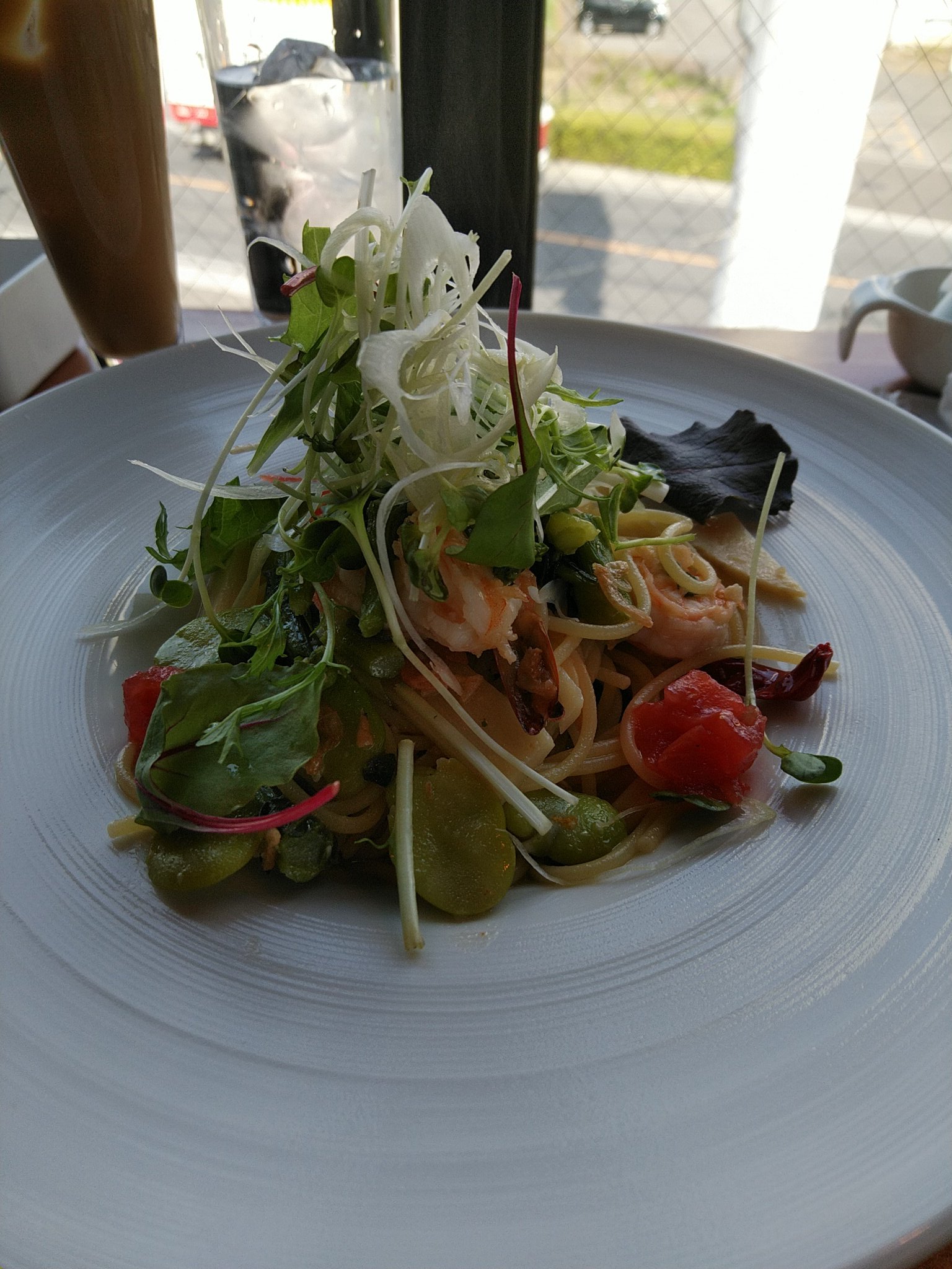 ニーナの台所 Cucina27italian Twitter