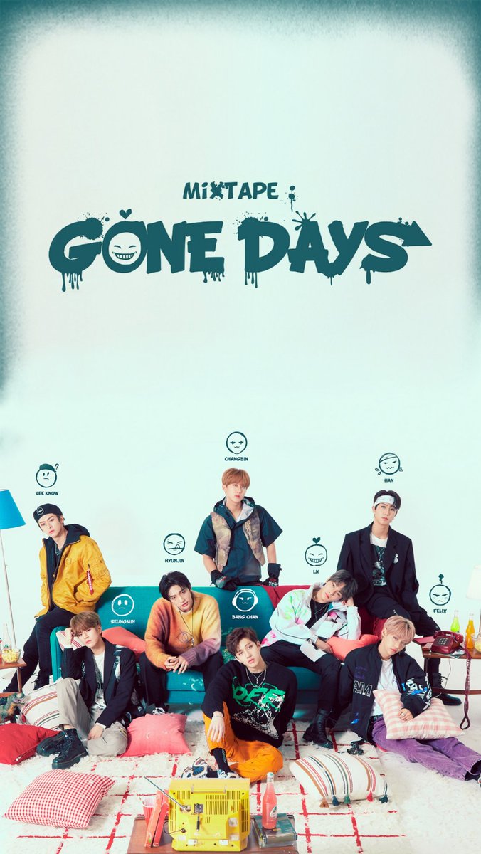 ThingStray's tweet photo. There they are. My favorite men! 
#StrayKids #YouMakeStrayKidsStay #STAYingWithYou #StayPH https://t.co/OkxjB71Lcz