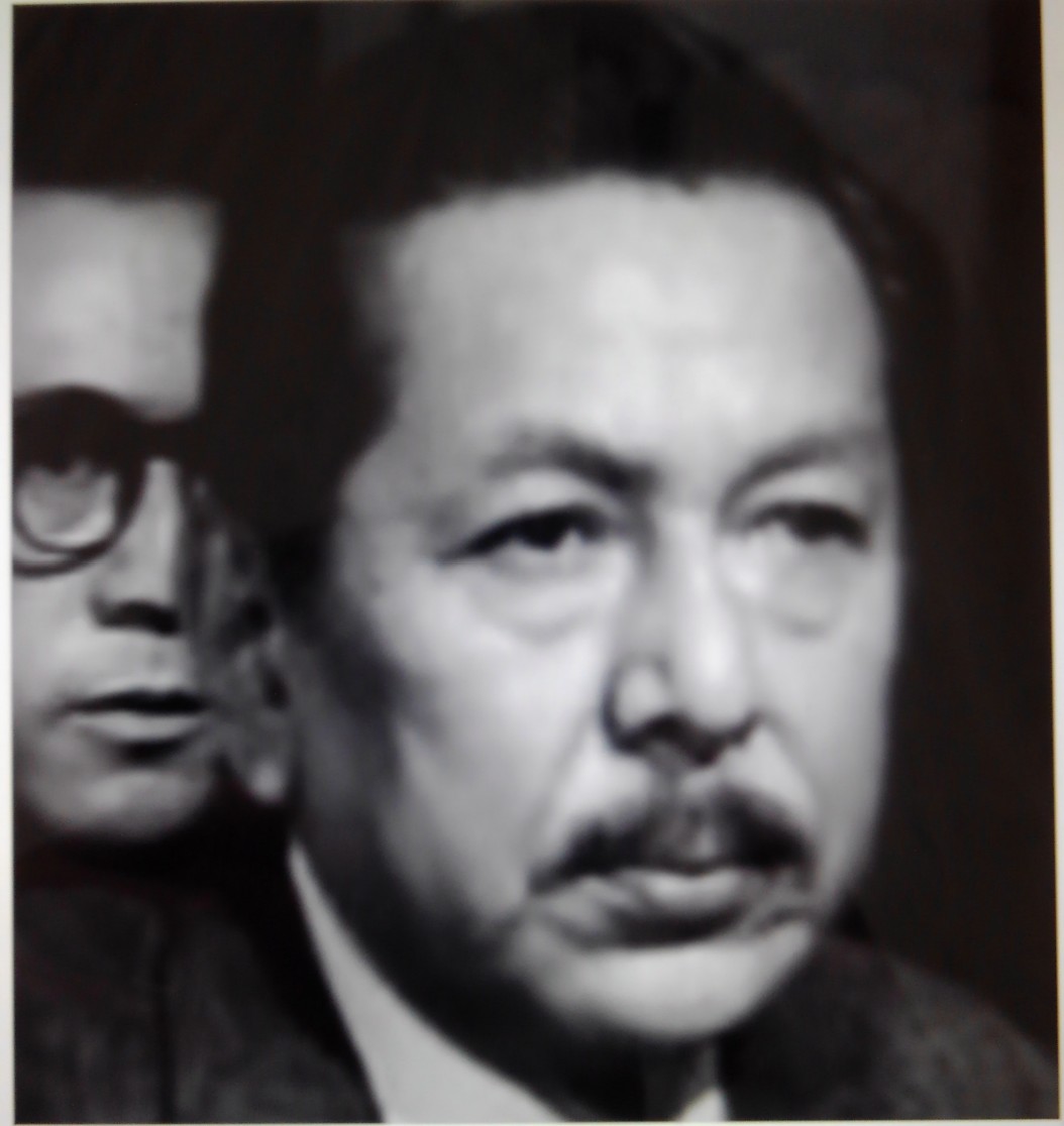 YOKOHAMA2020 on Twitter 