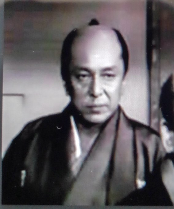 ネタバレ注意 映画 椿三十郎 感想 評価 あらすじ 知恵と技のカッコ良さが痛快 邦画 昭和初期 のおすすめ