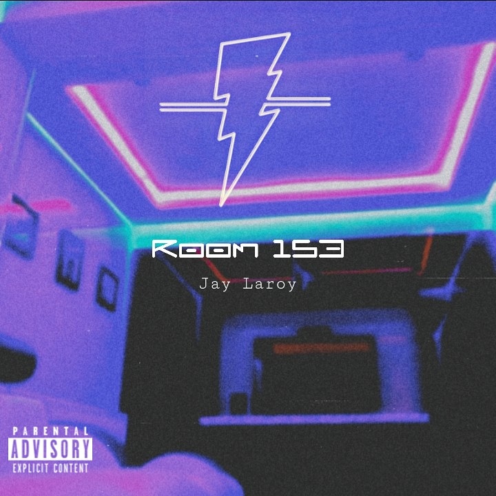 Jay_Laroy's tweet photo. ‼NEW ALBUM ALERT‼
"ROOM 153" BY JAY LAROY ⚡ OUT NOW ON ALL PLATFORMS
*LINKS IN BIO*

#jaylaroy #jaylaroysound #jaylaroysound🤘 #room153 #newalbum #newmusicalert #applemusic #spotify #youtube #hiphop #rap #stlartist #soundshit⚡️ https://t.co/vCVIPiPeCF