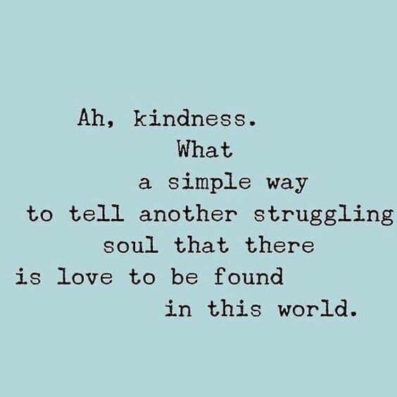 mindfulheal's tweet photo. It’s exquisite 🤍 https://t.co/tLPWDycjqh
