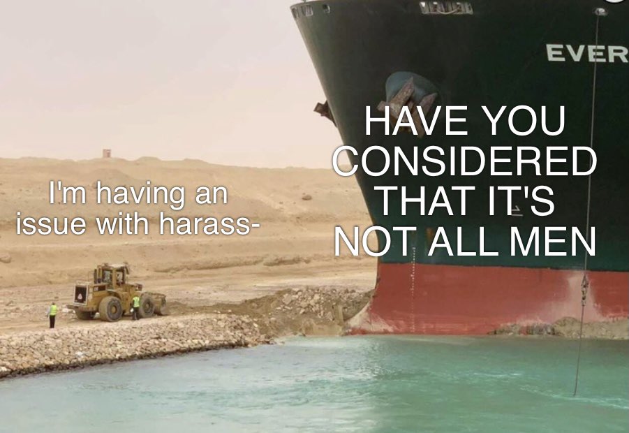 Hayley 🏳️‍🌈 tweet media