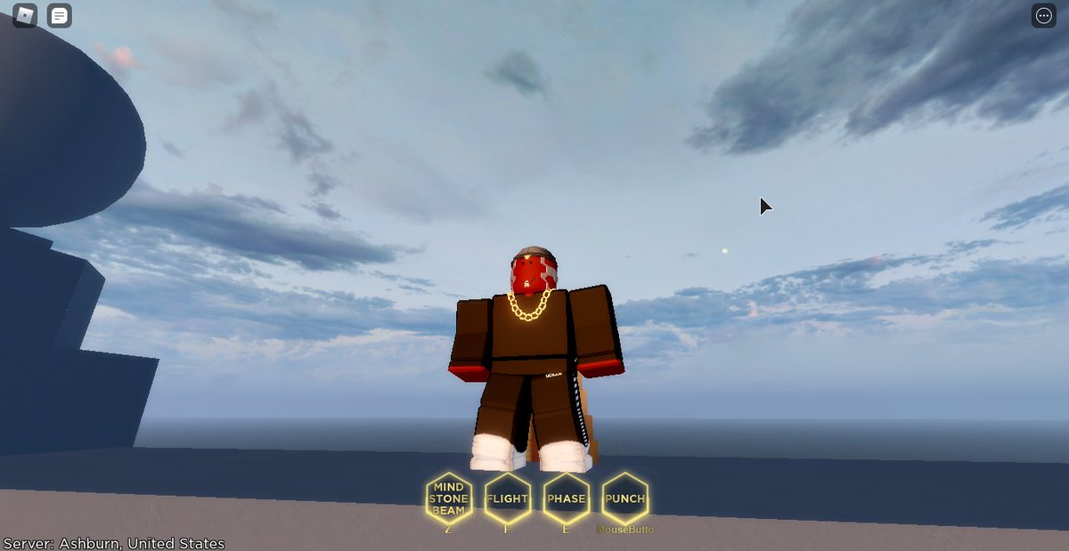 minveias's tweet photo. DAYUM, WHO KNEW THEY ADDED VISHAWN?? 🥶🥶🥶🥶🥶🥶😈😈🥵🥵 #roblox #RobloxDev @Byron_LoveRBLX #wandavision https://t.co/xX5agzLqFZ