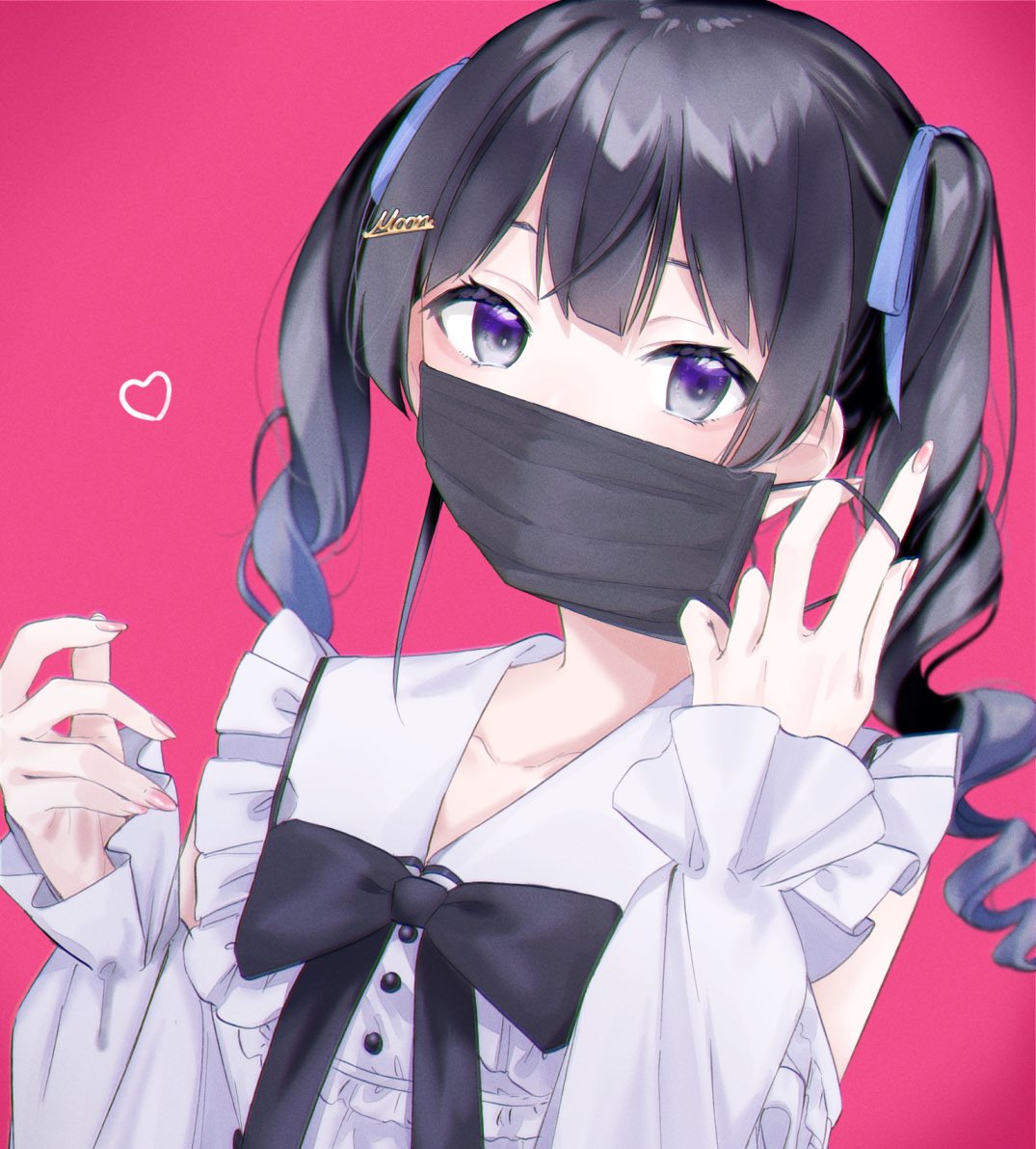 みとみと みとあーと Curaのイラスト みとみと みとあーと Curaのイラスト