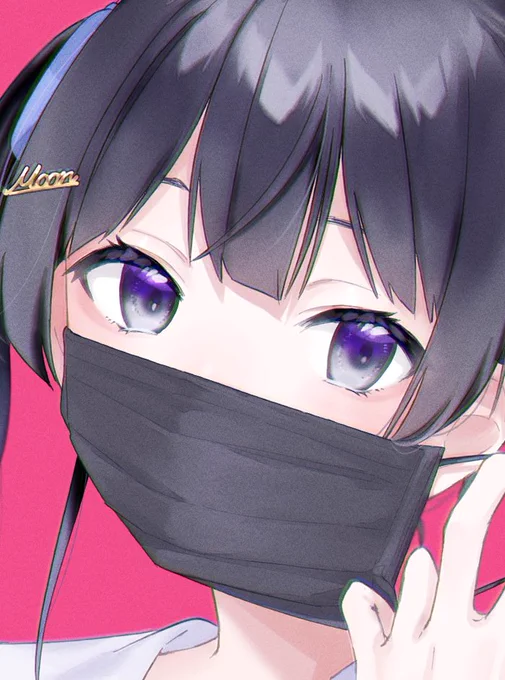 みとみと…??
#みとあーと 