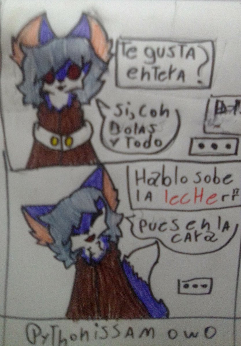 Pythoni41979231's tweet image. La dislexia y el mal pulso ataca en los momentos mas oportunos