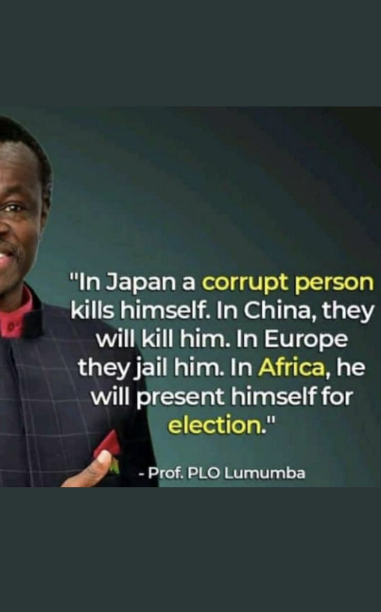 Kobus Wiese (@4kobuswiese) on Twitter photo 