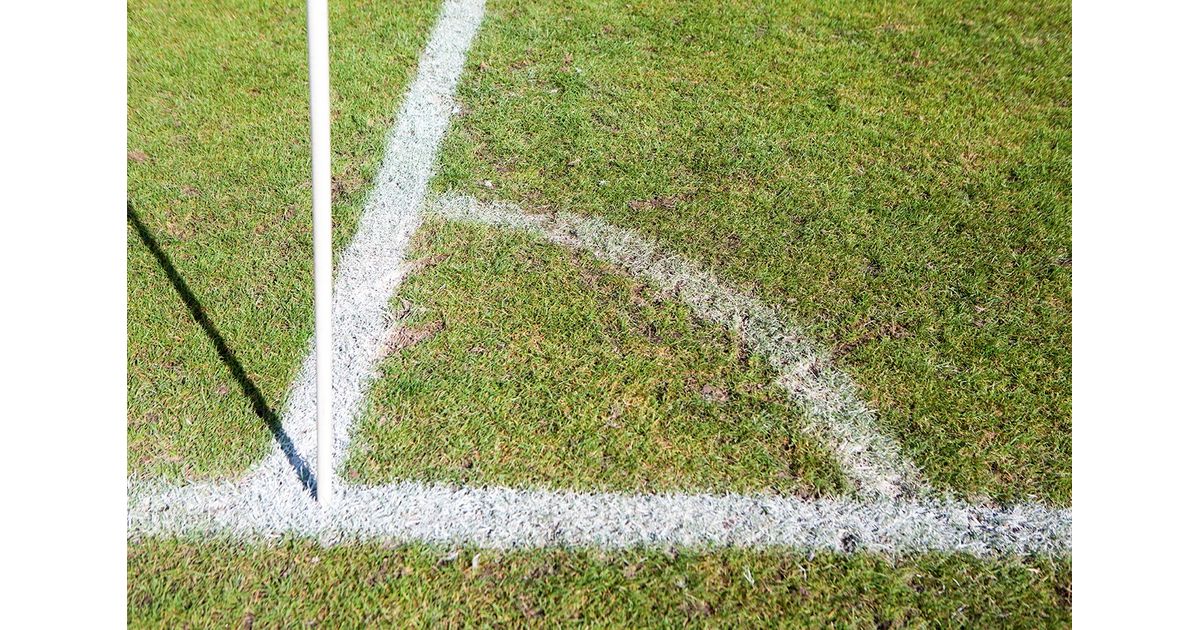 BarwonSC's tweet image. Cleaner Wanted
barwonsc.com.au/news/cleaner-w…