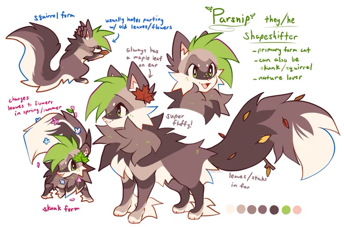 FINISHED CUSTOM DESIGN COMMISSION FOR MY FRIEND @bundlesofsage !!!!! i really enjoyed making them!!!! 