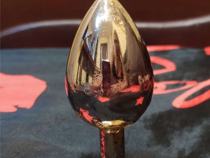 online right now on skyprivate https://t.co/hc6ttoE3CP https://t.co/qAXACAlFtM<a href="/tag/show"class="tags"><span>#show</span></a><a href="/tag/skype"class="tags"><span>#skype</span></a>