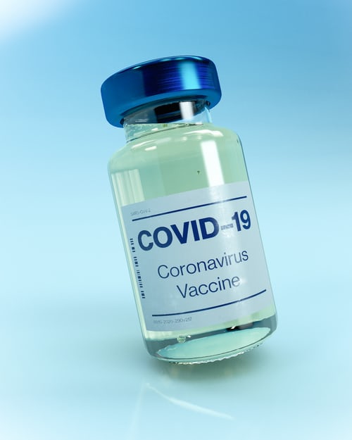 docanaesthetic's tweet photo. The Covid-19 vaccine for Mzansi healthcare workers is safe and effective. It has full @US_FDA approval. If you have access to the vaccine,  get the jab. Let's keep fighting Covid-19 together
#SASAcares
#VaccineRolloutSA https://t.co/Reo4d9eqBM