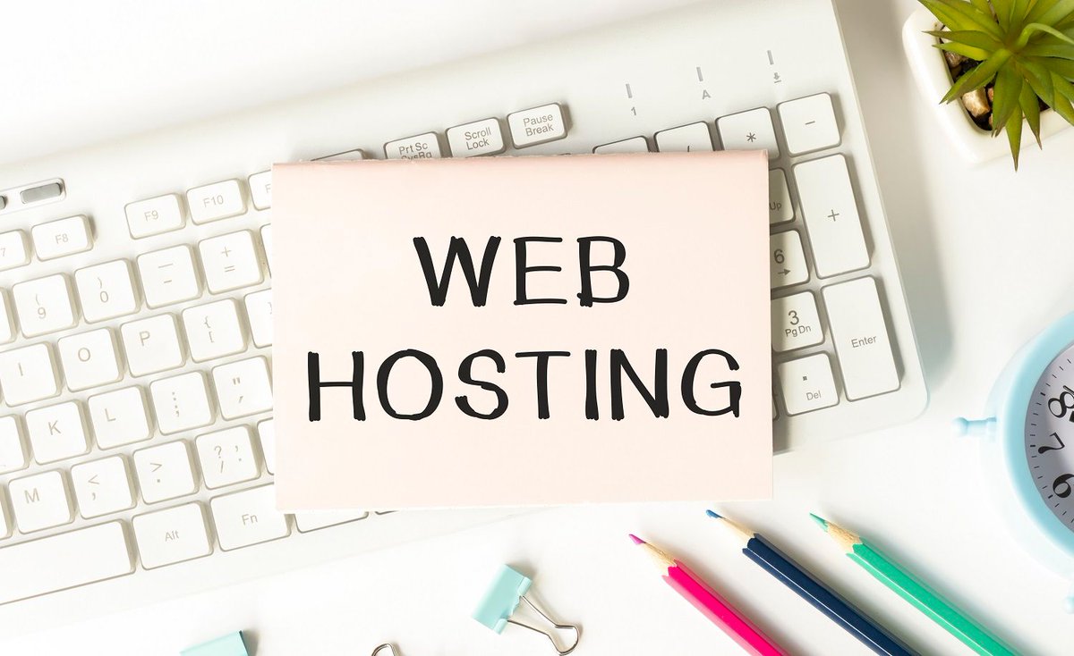 bookmyidentity's tweet photo. For Web Hosting : #BookMyIdentity is the Best Solution.
Get a Faster and more Reliable service with economical price.
Hurry Up!!!
#BookMyIdentity #TakeFirstStep #Webhosting #server #webhostingservices #sharedhosting #cloudhosting #cloud https://t.co/DrSHCHpbid