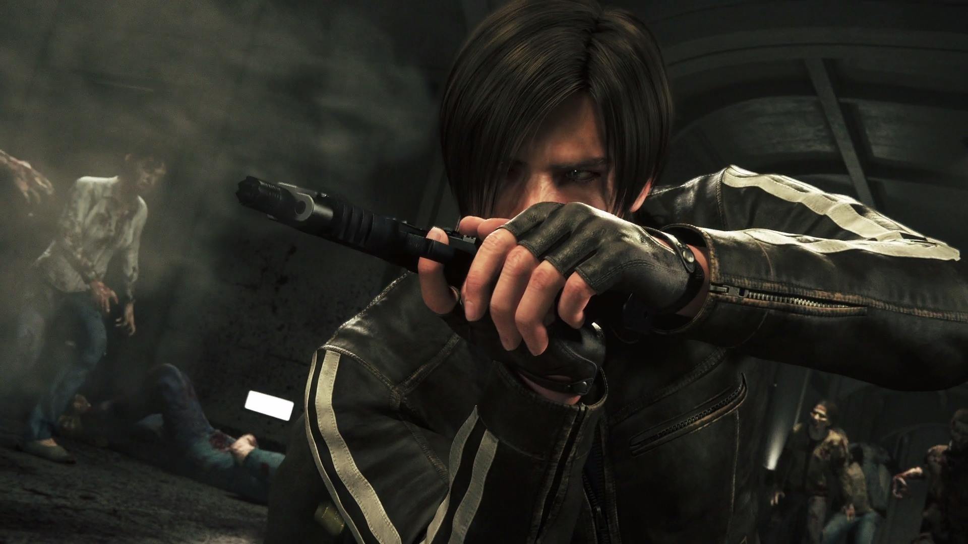 正規 バイオハザード センチネルナイン ヴェンデッタ レオン マルイ ゾンビ トイガン おもちゃ ホビー グッズ 12 460 Jkkniu Edu