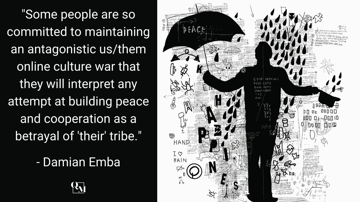 Beyond Tribalism: queermajority.com/essays-all/bey… <a href="/_dmntial/">Damian Emba</a>