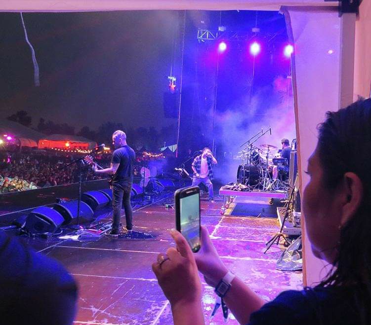 rakruel's tweet photo. ¿Recuerdas cuando te uniste a Twitter? ¡Yo sí! #MiAniversarioDeTwitter Coberturas de conciertos #conciertos #rockmusic #deadcross #faithnomore #operus #mikepatton #davelombardo #press #photography #livemusic #loverock #Twitter #music #lovephotography #greatmemories @Epic_Operus https://t.co/Ew07falBBs