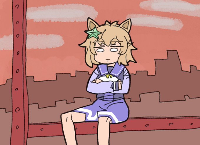あれは 