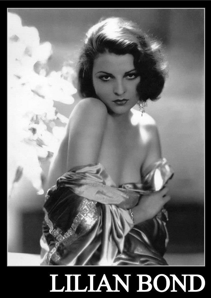 CenturyRetroHQ's tweet photo. Excited to share the latest addition to my #etsy shop: Pre-Code Hollywood Icons and Actresses - Photo Trading Cards Set - Movie Legends Series https://t.co/MJKHDColzm #precodehollywood #goldenage #filmstars #hollywoodactresses #classicfilms #precodefilms #joanblondell https://t.co/GxRuNKQvWJ