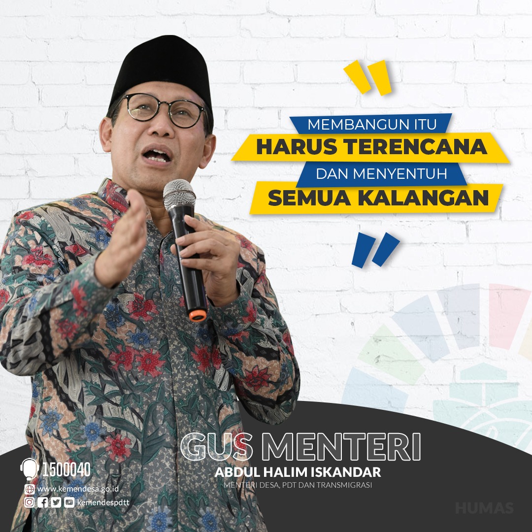HarrySkasa's tweet photo. Tenaga Pendamping Profesional P3MD Mengucapkan Terima Kasih kepada #GusMenteri Kementerian Desa PDTT @halimiskandarnu  dan @KemenkeuRI bahwa Honorarium &amp; Operasional TPP P3MD Telah kami terima
@jokowi 
@halimiskandarnu 
@yusradaridesa
#GusMenteri 
#kemendesaPDTT 
#tppkemendesa https://t.co/YxiOpEiqjP