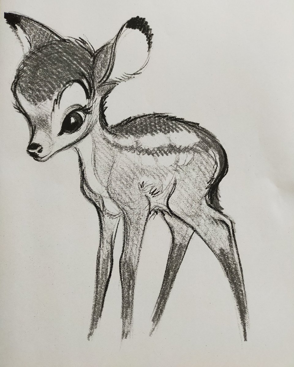 ディズニーマニアと繋がりたい