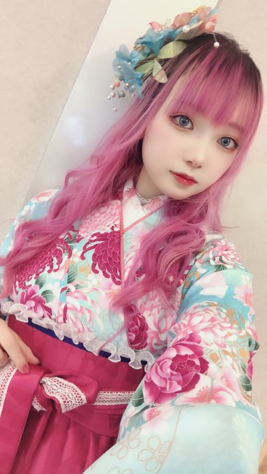 コスプレイヤープーチンのTwitter画像7