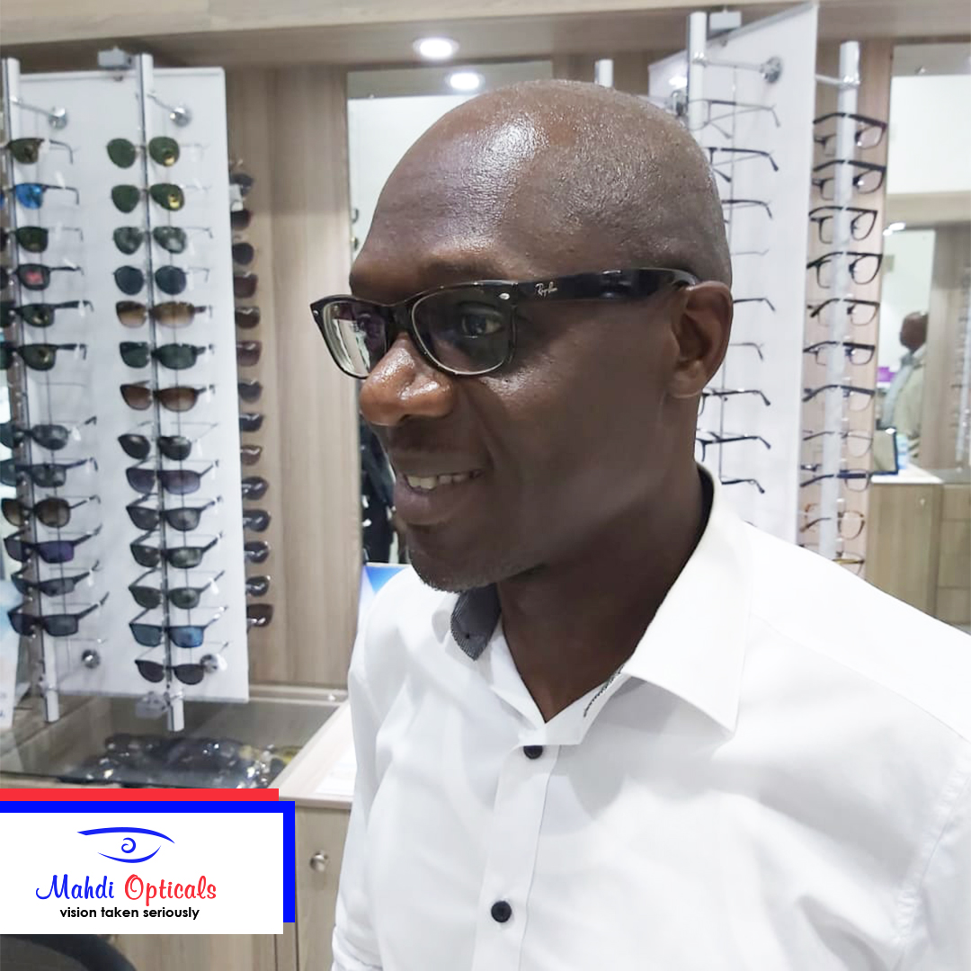 MahdiOpticals's tweet image. Come by our store for a little TGIF cheer this Friday. We've got an unbeatable OFFER where you buy a air of glasses and get another one free!

#mahdiopticals #crystalframes #tgif #sunshine #cateye #positivevibes #nairobifashion #optician #blueblock #antiglare #eyewear #eyecare