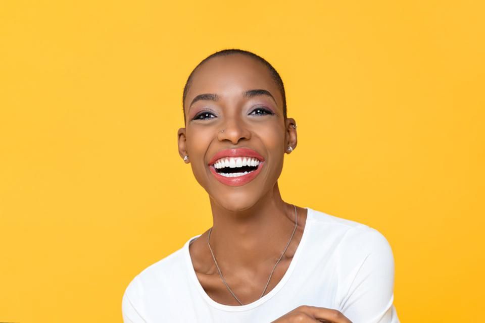 jackson_yemi's tweet photo. We often discuss the current state of the workplace and its shortcomings in regards to Black Women. But what does a workplace that supports the development of Black Women look like? https://t.co/QXgSBVr66O
#diversityandinclusion #equity #engagetransform #blackandbrilliant #BIB https://t.co/o8TrCD1V31