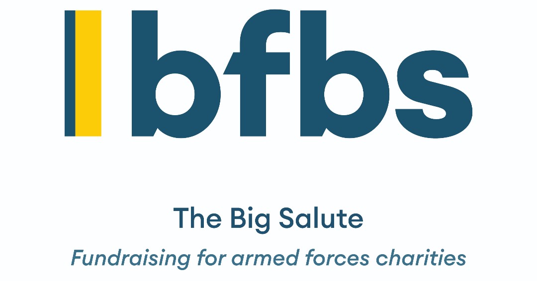 UKVHF_2020's tweet photo. 🎉THANK YOU🎉

The UK Veterans Hearing Foundation would like to say a BIG thank you to @BFBSRadioHQ for their funding support towards combat social isolation &amp; provide specialist hearing equipment. 

To show your support please visit the BFBS website: https://t.co/nOCPdjM7ST https://t.co/WrmbhHcldA