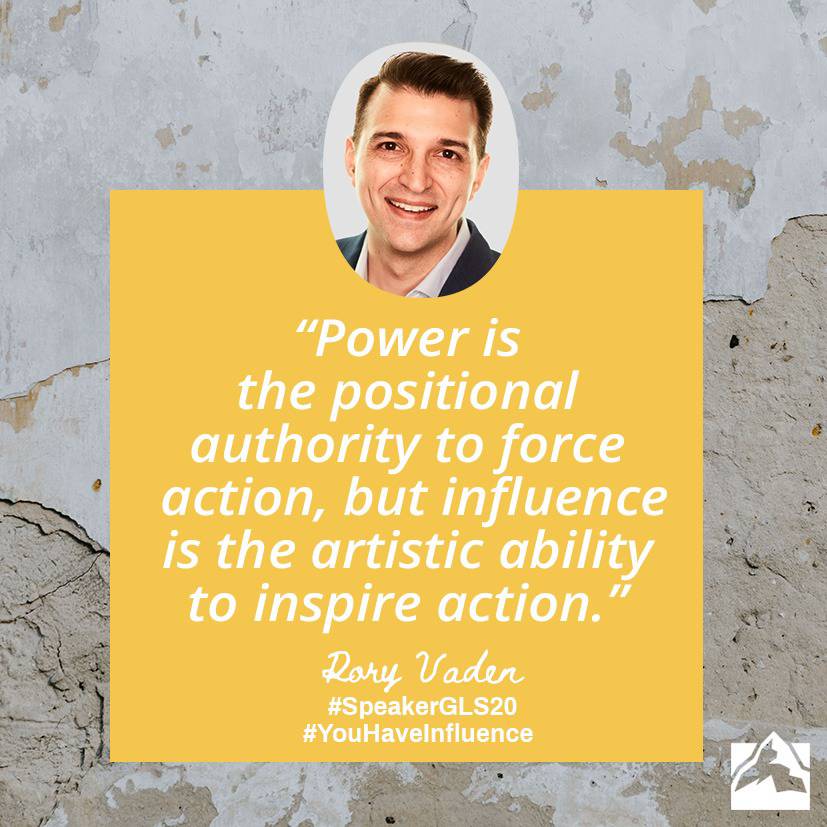 glsibadan's tweet photo. #LeadtheChange
#LeadWithVision
#LeadWithPassion
#LeadWithLove
#LeadInSuchATimeAsThis
#glsibadan
#GLS20
#YouHaveInfluence https://t.co/K0afHtEK0N