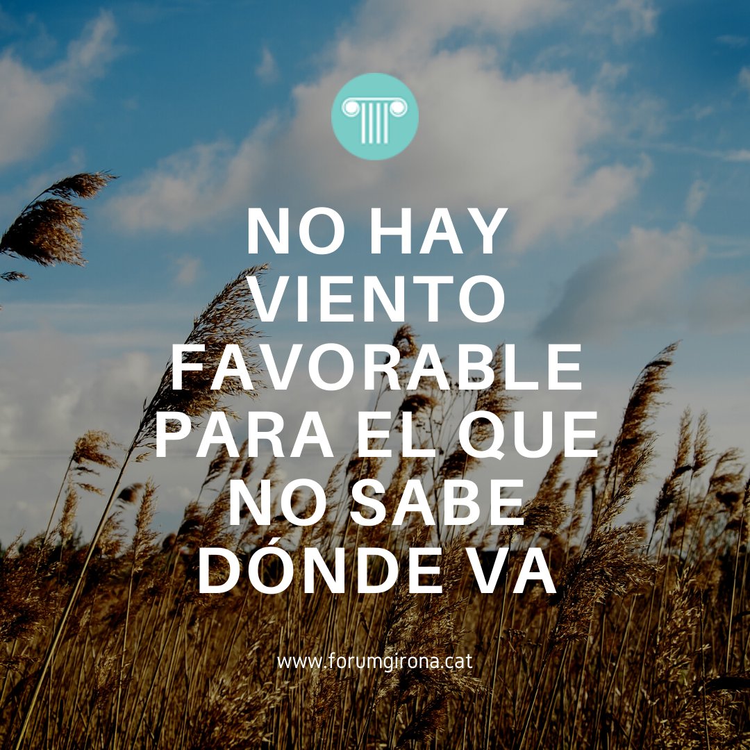 ¿Sabes dónde vas?
⠀
📞 972 22 00 99
info@forumgirona.cat
⠀
#tratamientoadicciones  #cocaína #cannabis #alcohol #ludopatía #nomofobia